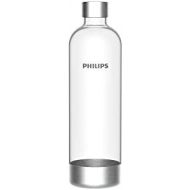 Philips Water Philips GoZero Water Carbonator Bottle