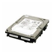 Fujitsu Maw3300Fc 300Gb 10K Rpm Fc Hard Disk Drive