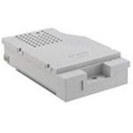 Epson Removable Maintenance Box for PP-100 DiscProducer AutoPrinter ONLY