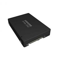 Samsung MZQLB3T8HALS-00007 3.84TB PM983 Pci-E 3.0 X4 2.5inch NVMe SSD
