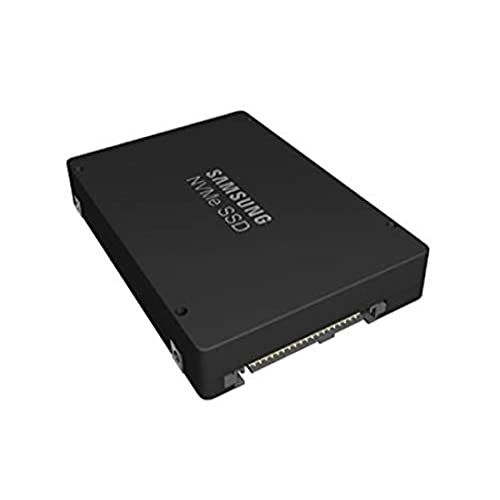 삼성 Samsung MZQLB3T8HALS-00007 3.84TB PM983 Pci-E 3.0 X4 2.5inch NVMe SSD