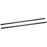 Yakima - RoundBars for Roof Rack Systems, Small (48)