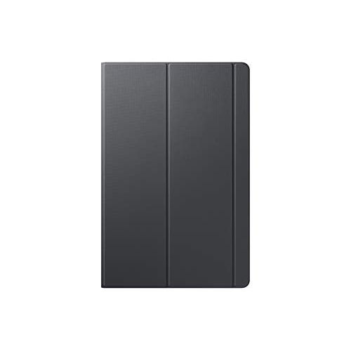 삼성 Samsung Galaxy Tab S6 Official Book Cover Case EF-BT860P (Gray)