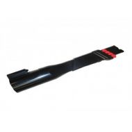 Bissell Upright 1622,1623 Vacuum Cleaner Sliding Crevice Tool with Brush Part # 203-0116,2030116