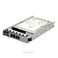 Dell 960GB Solid State Drive SAS Read Intensive MLC 2.5in Hot plug Drive, PX04SR, CusKit [PN: 400 AMCU]