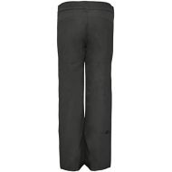 Arctix Youth Snow Pants With Reinforced Knees and Seat