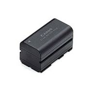 Canon BP535 3500mAh Lithium Ion Battery Pack for ZR and Optura Xi Camcorders