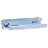 Radiance Teeth Whitening Pen - Quick and Easy to Use! - Compact for Convenience - Brighter,...