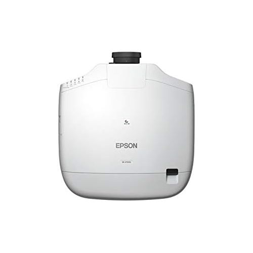 엡손 Epson V11H750020 POWERLITE PRO G7500U WUXGA