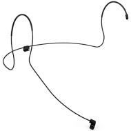 [아마존베스트]Rode Microphones Rode Lav-Headset Holder for Lavalier Microphone Medium