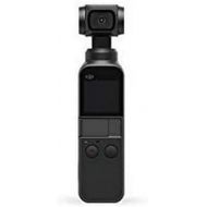 DJI Osmo Pocket - Care Refresh, service plan for Osmo Pocket, Up to Two Replacement within 12 Months, Fast Support, Crash and Water Damage Coverage, Accessory for Osmo Pocket, Acti