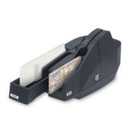 Epson CaptureOne Single Feed Check Scanner Model: A41A266511