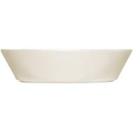 Iittala Teema 2-1/2Quart Serving Bowl, White by Iittala