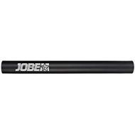 Jobe Float Support Paddel Sup, Mehrfarbig, One Size