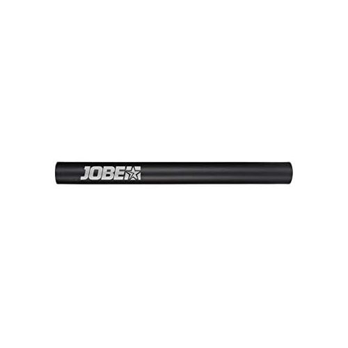  Jobe Float Support Paddel Sup, Mehrfarbig, One Size