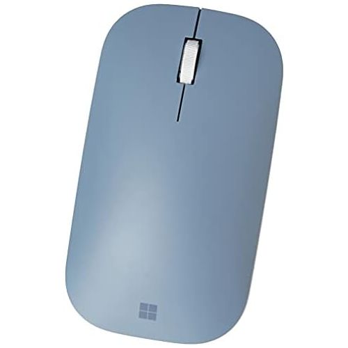  [아마존베스트]Microsoft Surface Mobile Mouse