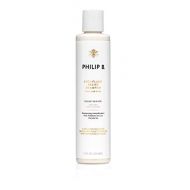 PHILIP B Anti-Flake Relief Shampoo, Coal Tar-Free, 7.4 Fl Oz