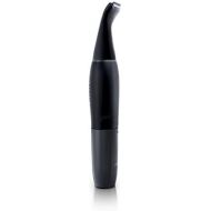 Philips NT 9125 Waterproof Detail Trimmer NT9125 Face Style Precision Trimmer