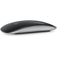 [아마존베스트]Apple Magic Mouse 2 (Wireless, Rechargable) - Silver