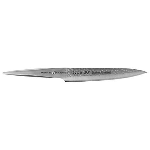 [아마존베스트]Chroma Type 301HM Carving Knife Hammer Design by F.A. Porsche