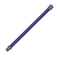 Dyson Dc59 Animal Handheld Slim Extension Tube/Rod (Purple)