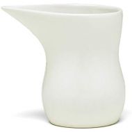 Kahler 691961 Ursula Kanne, Keramik