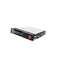 HPE Midline Hard Drive 2 TB SAS 12Gb/S Black (872485-B21)