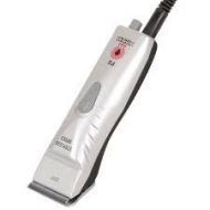 William Hunter Equestrian Liveryman P2 Trimmer - Available As A Mains Or Rechargeable (Battery Pack) Set - A Very Quiet Trimmer Suitable For Nervous Dogs & Animals