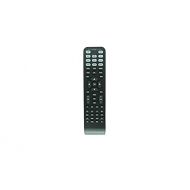 HCDZ Replacement Remote Control for Harman Kardon AVR1550 AVR11 AVR21 AVR25II AVR20II AVR10 AVR20 AVR25 AVR3250 Audio/Video Receiver