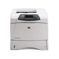 HP LaserJet 4300 Laser Printer Refurbished (Q2431A)