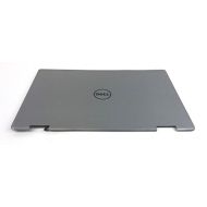 New Genuine Dell Inspiron 15 7569 15.6 LCD Back Cover 0GCPWV GCPWV