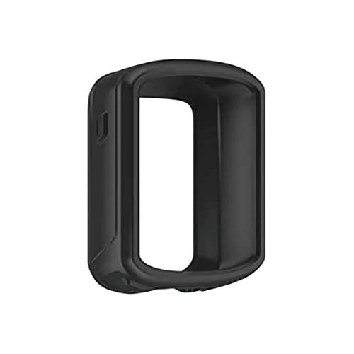 가민 Garmin Edge 830 Silicone Case Black, One Size