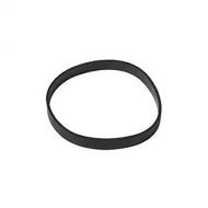 TVP Replacement Part For Hoover Upright CH54113, CH54115, Commercial Vacuum Cleaner Belt # compare to part 440007804