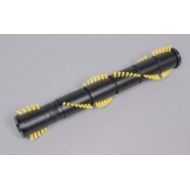 Hoover Brush ROLL WINDTUNNEL Upright 15 # 440013580
