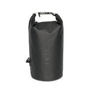 [아마존베스트]Silent Pocket Waterproof Faraday Dry Bag - Military-Grade Nylon 5 Liter Faraday Bag - RFID Signal Blocking Dry Bag/Waterproof Backpack Protects Electronics from Water, Spying, Hack
