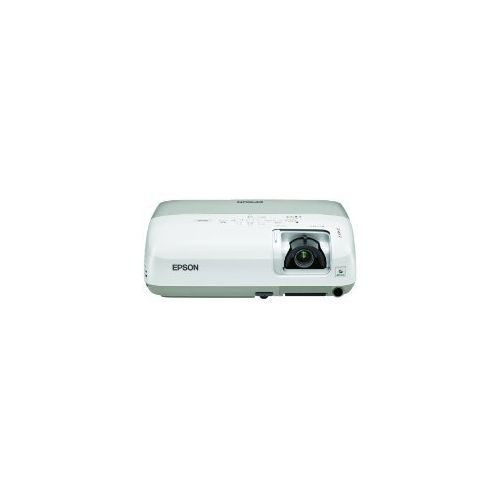 엡손 EX30 - Epson EX30 3LCD Multimedia Projector, SVGA, 2200 Lumens - 9499