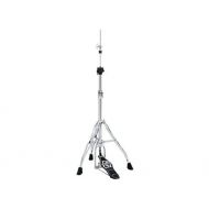 Tama TAMA Stage Master Hi-hat Stand Double Braced Legs