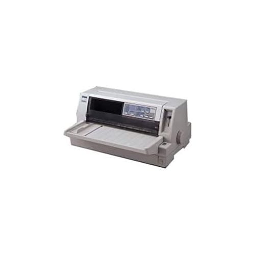엡손 [아마존베스트]Epson LQ68HD380Pro Dot-Matrix Printer A4PAR)