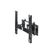 SAMSUNG 2020 65 & 75 The Terrace Wall Mount