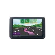 Garmin nuvi 765/765T 4.3-Inch Bluetooth Portable GPS Navigator with Lifetime Traffic (Discontinued by Manufacturer)
