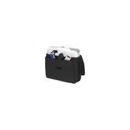 Epson V12H001K68 Soft Carrying Case, Projector Accessory,Black