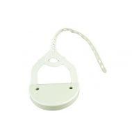 Fisher-Price Fisher Price Jonathan Adler Projection Mobile - Replacement Strap