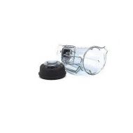 Vita-Mix 001195 V-PRO Container with Wet Blade and Lid