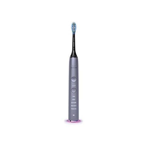필립스 Philips Sonicare DiamondClean Smart Sonic toothbrush