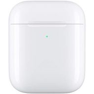 [아마존베스트]Apple Wireless Charging Case for AirPods
