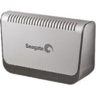 Seagate 120GB Value Line USB2.0 External Hard Drive (7200RPM/ 2MB cache) - Retail kit