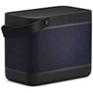 Bang & Olufsen Beolit 20 Powerful Portable Wireless Bluetooth Speaker, Anthracite