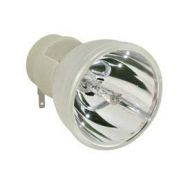 Replacement for Polyvision Pj905 Bare Lamp Only Projector Tv Lamp Bulb by Technical Precision