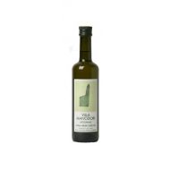 Villa Manodori Extra Virgin Olive Oil , 16.9-Ounce Bottle (Pack of 2)