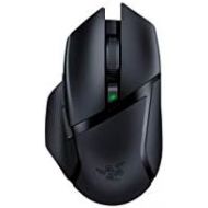 [아마존베스트]Razer Basilisk Ultimate Wireless Gaming Mouse
